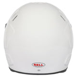 Bell BR8 Sport Helmet SA2025