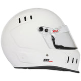 Bell BR8 Sport Helmet SA2025