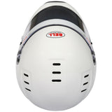 Bell BR8 Sport Helmet SA2025