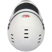 Bell BR8 Sport Helmet SA2025