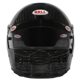 Bell BR8 ULTRA Carbon Fiber Auto Racing Helmet