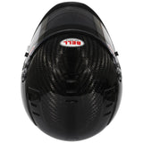 Bell BR8 ULTRA Carbon Fiber Auto Racing Helmet