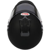 Competition Motorsport Bell GP2 Youth Helmet SFI 24.1 black helmet