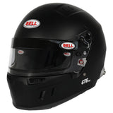 Bell GT6 Pro Helmet FIA 8859-2024 / SA2025