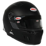 Bell GT6 Pro Helmet FIA 8859-2024 / SA2025