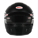 Bell GT6 Pro Helmet FIA 8859-2024 / SA2025