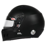 Bell GT6 Pro Helmet FIA 8859-2024 / SA2025