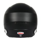 Bell GT6 Pro Helmet FIA 8859-2024 / SA2025