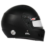 Bell GT6 Pro Helmet FIA 8859-2024 / SA2025