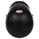 Bell GT6 Pro Helmet FIA 8859-2024 / SA2025