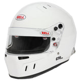 Bell GT6 Pro Helmet FIA 8859-2024 / SA2025