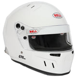 Bell GT6 Pro Helmet FIA 8859-2024 / SA2025