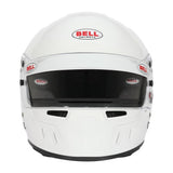 Bell GT6 Pro Helmet FIA 8859-2024 / SA2025