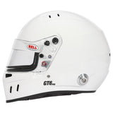 Bell GT6 Pro Helmet FIA 8859-2024 / SA2025