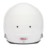 Bell GT6 Pro Helmet FIA 8859-2024 / SA2025