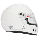 Bell GT6 Pro Helmet FIA 8859-2024 / SA2025