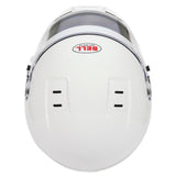Bell GT6 Pro Helmet FIA 8859-2024 / SA2025