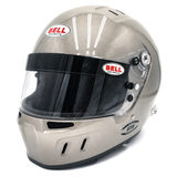 Bell Racing GT6 RD 4C / EC SA2025 Auto Racing Helmet