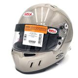 Bell Racing GT6 RD 4C / EC Auto Racing Helmet