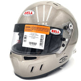 Bell GT6 RD-4C Titanium S Racing Helmet