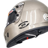 Bell Racing GT6 RD 4C / EC SA2025 Auto Racing Helmet