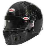 Bell GT6 ULTRA Carbon Fiber Helmet