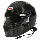 Bell GT6 RD ULTRA-4C / EC Carbon Fiber