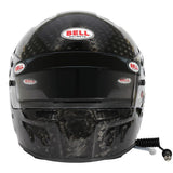 Bell GT6 RD ULTRA-4C / EC Carbon Fiber