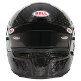 Bell GT6 ULTRA Carbon Fiber Helmet