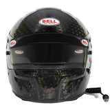 Bell GT6 RD ULTRA-4C Carbon Helmet