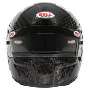 Bell GT6 ULTRA Carbon Fiber Helmet