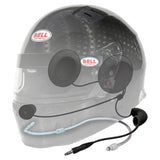 Bell GT6 RD ULTRA-4C / EC Carbon Fiber