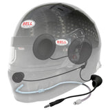 Bell GT6 RD ULTRA-4C Carbon Helmet
