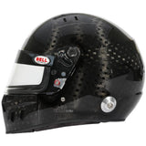 Bell GT6 ULTRA Carbon Fiber Helmet