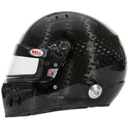 Bell GT6 ULTRA Carbon Fiber Helmet