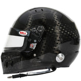 Bell GT6 RD ULTRA-4C Carbon Helmet