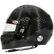 Bell GT6 RD ULTRA-4C Carbon Helmet
