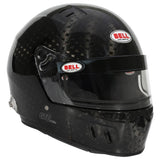 Bell GT6 ULTRA Carbon Fiber Helmet