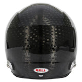 Bell GT6 ULTRA Carbon Fiber Helmet