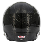 Bell GT6 ULTRA Carbon Fiber Helmet