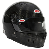 Bell GT6 RD ULTRA-4C / EC Carbon Fiber