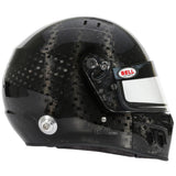 Bell GT6 ULTRA Carbon Fiber Helmet