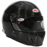 Bell GT6 RD ULTRA-4C Carbon Helmet