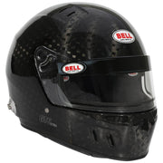 Bell GT6 RD ULTRA-4C Carbon Helmet