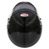 Bell GT6 ULTRA Carbon Fiber Helmet