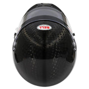 Bell GT6 ULTRA Carbon Fiber Helmet