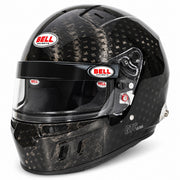 Bell GT6 ULTRA Carbon Fiber Helmet