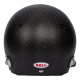Bell HP10 Rally WW Helmet