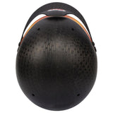 Bell HP10 Rally WW Helmet