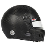 Bell Helmets HP6 EVO-II RD-4C Carbon Fiber Racing Helmet